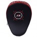 ARD CHAMPS™ Punching Mitts Leather Art Boxing Punching MMA Training Kick Boxing